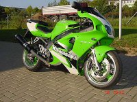 zx7r.jpg