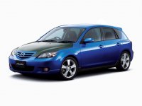 Mazda-3-Axelaorg[1] copy copy.jpg