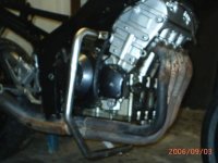 PIC_0059.JPG