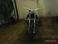 PIC_0061.JPG