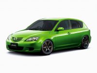 mazda3.jpg