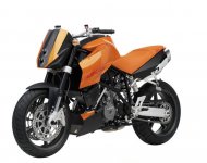 superduke990 moddadddd igen.jpg