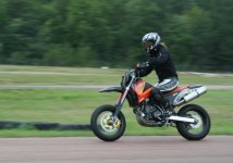 img_1069.jpg