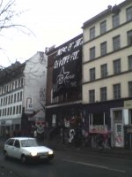 DSC00041.JPG