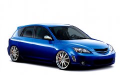 Fixad2-mazda-3 copy.jpg