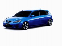 Mazda-3-Axelaorg[1]klar.jpg