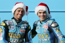 cvhoppermarryxmas06.jpg