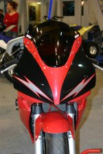IMG_3610 (Medium).jpg