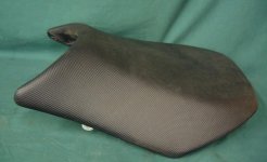 06ZX636RiderSeat_(1).jpg