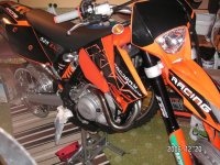 ktm 016.jpg