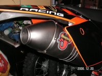 ktm 018.jpg