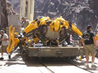 REAL! Bumblebee prop from the new transformers movie (Medium).jpg