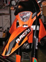 ktm 006.jpg