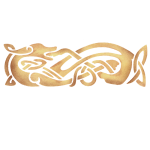 00240-2_LRG.png
