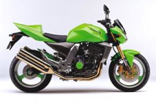 Kawasaki_Z1000.jpg
