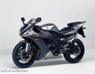 r1 2002.JPG