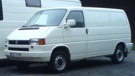 vw buss.jpg
