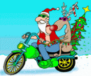 311-f8eb53a2ce8f5138bbf0b6a38cf1c85e.gif