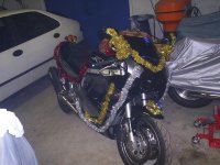 jul Gixxer.JPG