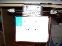 DSCN0513.JPG