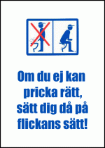 wc.skylt.gif