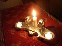 DSC04057 (Medium).JPG