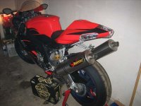 L_IMG_1935.jpg