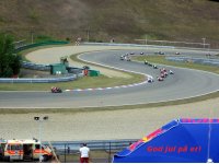 sbk.jpg