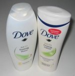 dove_firming_lotion_1152452789.jpg