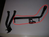 Bild 001.jpg