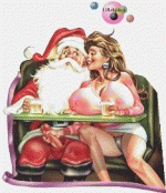 1539039-santa_says_begood_be_very_very_good.gif