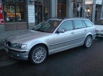 DSC00356liten.JPG