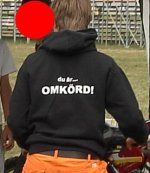 tröjan3.JPG