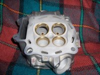 Hondabygget 011 +SH.JPG