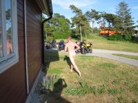IMG_0512.2.jpg
