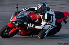 KL_20060514_052 kopia.jpg