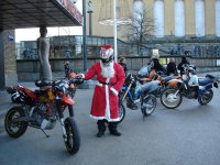 Bild 217.JPG