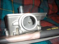 Hondabygget 022+sh3.JPG