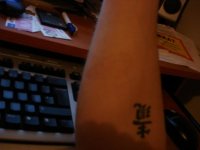 DSC00889,.,,.JPG