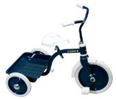 C9700003_2.jpg