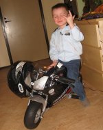 melvin 5 år.JPG