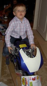 melleminimoto.jpg