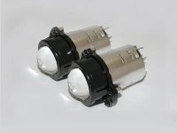 40mm.jpg