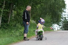 TH hoj liten.jpg
