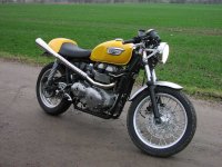 Thruxton_ute1.jpg