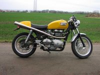 Thruxton_ute2.jpg