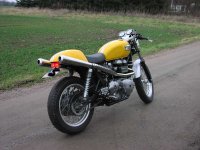 Thruxton_ute3.jpg