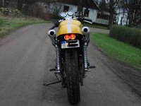 Thruxton_ute4.jpg