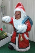 tomte.jpg