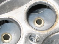 KTM HiFlo avgaskanalerna kan anses färdiga.jpg